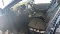 Renault Clio 1.5 Blue dCi 85ch Air Nav — photo 12