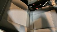 Citroen C3 1.2 PureTech 83ch S&S Shine — photo 15