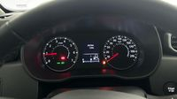 Dacia Duster 1.0 ECO-G 100ch Journey + 4x2 — photo 10
