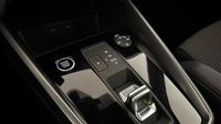 Audi A3 Sportback 35 TDI 150ch S line S tronic 7 — photo 29