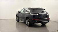 Ds Ds 7 Crossback BlueHDi 180ch Grand Chic Automatique — photo 8