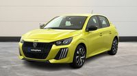 Peugeot 208 1.2 100ch S&S Style