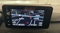 Dacia Sandero 1.0 ECO-G 100ch Stepway Expression -24 — photo 18