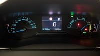 Peugeot 208 e-208 136ch Style — photo 10