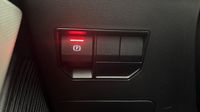 Dacia Duster 1.2 mild hybrid 130ch Extreme 4x4 — photo 30