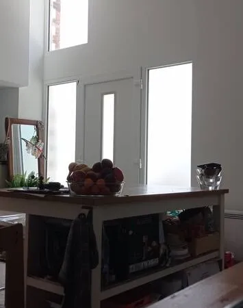 Maison 4 pièces 94 m²
