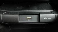 Kia Stonic 1.0 T-GDi 100ch Active — photo 30