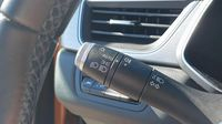 Renault Captur 1.6 E-Tech hybride rechargeable 160ch Intens -21 — photo 17