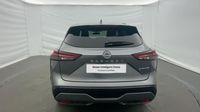 Nissan Qashqai e-POWER 190ch Tekna+ 2022 — photo 5