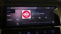 Peugeot 308 PHEV 180ch Allure Pack e-EAT8 — photo 18