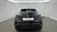 Nissan Juke 1.6 Hybrid 143ch N-Connecta 2023.5 — photo 5
