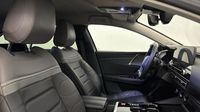 Citroen C5 X Hybride rechargeable 225ch Shine ëEAT8 — photo 15