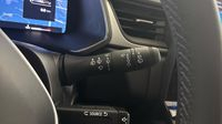 Renault Captur 1.0 Eco-G 100ch Evolution — photo 24