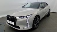 Ds Ds 4 PureTech 180ch Rivoli Automatique