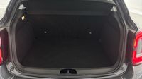 Fiat 500x 1.3 FireFly Turbo T4 150ch City Cross Business DCT — photo 14