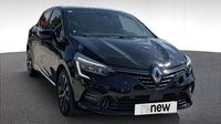 Renault Clio 1.6 E-Tech hybride 145ch Techno — photo 3