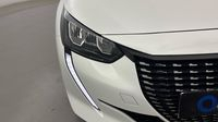 Peugeot 208 1.2 PureTech 100ch S&S Style — photo 17