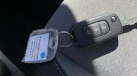 Renault Clio 1.5 dCi 100ch Evolution - 25 — photo 16
