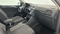 Volkswagen Tiguan 1.5 TSI EVO 150ch Confortline DSG7 Euro6dT — photo 15