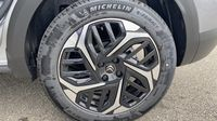 Citroen C4 BlueHDi 130ch S&S Feel Pack EAT8 120g — photo 11