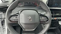 Peugeot 208 1.2 PureTech 75ch S&S Active Pack — photo 12
