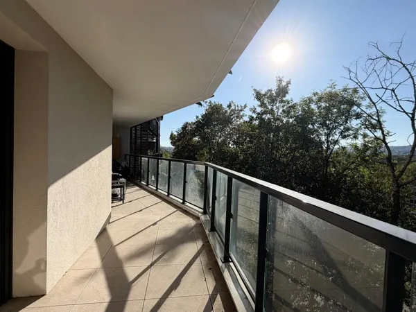 Vends t3 - 62 m² - Annecy 74940