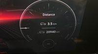 Renault Mégane E-Tech Electric EV40 130ch Iconic standard charge — photo 9