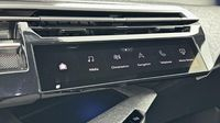 Peugeot 5008 Hybrid 145ch GT e-DCS6 — photo 19