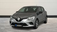 Renault Clio 1.0 TCe 90ch Equilibre