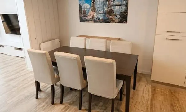 Maison 3 pièces 72 m²