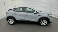 Renault Captur 1.0 Eco-G 100ch Evolution — photo 4