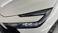 Toyota C-Hr 2.0 Hybride 200ch Design NG23 — photo 17