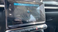 Citroen C3 1.2 PureTech 83ch S&S Shine — photo 15