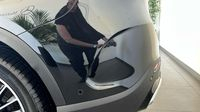 Mercedes Glc 200 d 163ch AMG Line 4Matic 9G-Tronic — photo 21