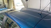 Citroen C3 1.5 BlueHDi 100ch S&S YOU! — photo 22