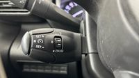 Citroen Berlingo Van M 650kg BlueHDi 100ch S&S — photo 25