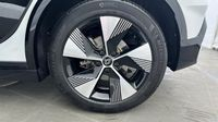Renault Mégane E-Tech Electric EV60 220ch Equilibre optimum charge — photo 11