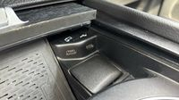Mercedes Gle Coupé 350 de 197ch+136ch AMG Line 4Matic 9G-Tronic — photo 21