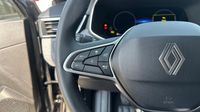 Renault Clio 1.0 TCe 90ch Techno - 25 — photo 17