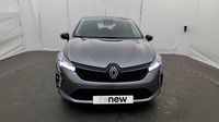 Renault Clio 1.0 Eco-G 100ch Evolution - 25