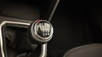 Dacia Sandero 1.0 TCe 90ch Stepway Confort -22 — photo 29