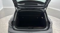 Renault Clio 1.0 TCe 90ch Evolution - 25 — photo 14