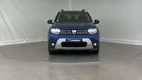 Dacia Duster 1.5 Blue dCi 115ch 15 ans 4x2 E6U