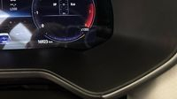 Renault Clio 1.0 TCe 90ch Intens X-Tronic -21N — photo 9