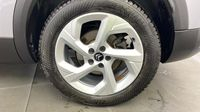 Citroen C5 Aircross Hybrid 225ch Feel e-EAT8 — photo 11