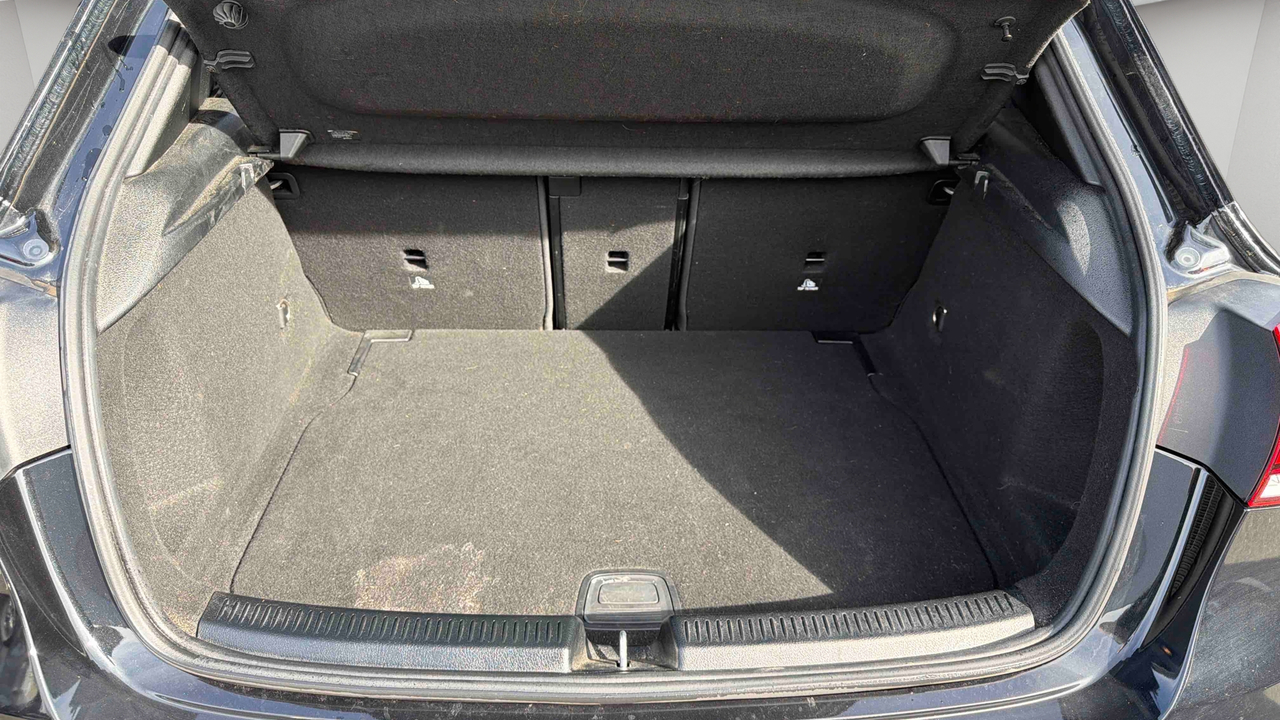 Mercedes Classe A 200 d 8G-DCT — photo 14