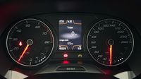 Seat Ateca 1.0 TSI 115ch Start&Stop Urban Advanced Euro6d-T — photo 10