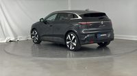 Renault Mégane E-Tech Electric EV60 220ch Techno super charge — photo 8