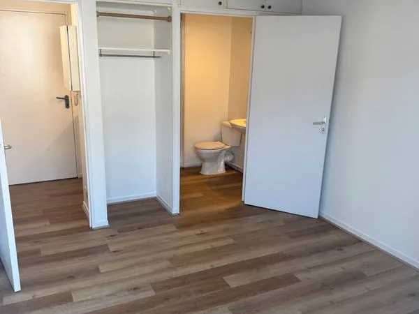 Studio à louer