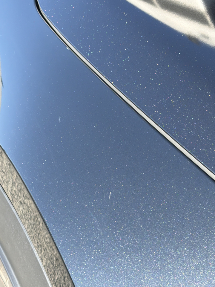 Lexus LBX 2WD — photo 18